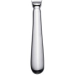 Chef & Sommelier T4904 Renzo 9 5/8