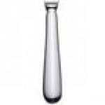 Chef & Sommelier T4904 Renzo 9 5/8