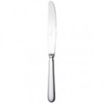 Chef & Sommelier T4904 Renzo 9 5/8