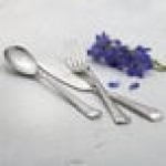 Arcoroc FL104 Mikayla 9 Arcoroc FL104 Mikayla 9