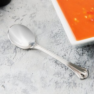 World Tableware 961 016 Resplendence 5 7/8