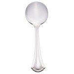 World Tableware 961 016 Resplendence 5 7/8 World Tableware 961 016 Resplendence 5 7/8