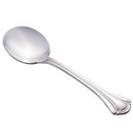 World Tableware 961 016 Resplendence 5 7/8 World Tableware 961 016 Resplendence 5 7/8