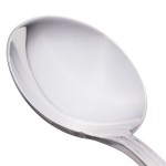 World Tableware 961 016 Resplendence 5 7/8 World Tableware 961 016 Resplendence 5 7/8