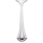 World Tableware 961 016 Resplendence 5 7/8 World Tableware 961 016 Resplendence 5 7/8