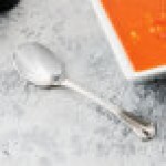 World Tableware 961 016 Resplendence 5 7/8 World Tableware 961 016 Resplendence 5 7/8