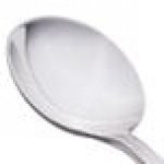 World Tableware 961 016 Resplendence 5 7/8 World Tableware 961 016 Resplendence 5 7/8