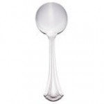 World Tableware 961 016 Resplendence 5 7/8 World Tableware 961 016 Resplendence 5 7/8