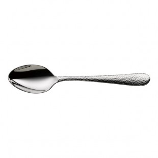 WMF Sitello from BauscherHepp 6 1/8