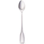 Walco Saville from Steelite International WL6604 7 5/8 Walco Saville from Steelite International WL6604 7 5/8