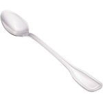 Walco Saville from Steelite International WL6604 7 5/8 Walco Saville from Steelite International WL6604 7 5/8