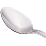 Walco Saville from Steelite International WL6604 7 5/8 Walco Saville from Steelite International WL6604 7 5/8