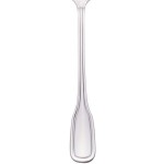Walco Saville from Steelite International WL6604 7 5/8 Walco Saville from Steelite International WL6604 7 5/8