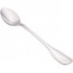 Walco Saville from Steelite International WL6604 7 5/8 Walco Saville from Steelite International WL6604 7 5/8