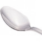 Walco Saville from Steelite International WL6604 7 5/8 Walco Saville from Steelite International WL6604 7 5/8