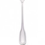 Walco Saville from Steelite International WL6604 7 5/8 Walco Saville from Steelite International WL6604 7 5/8