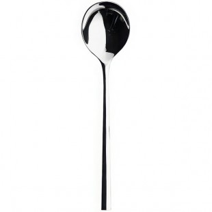 Sola MB321 Living Mirror 6 1/2