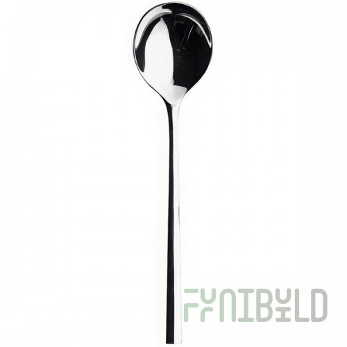 Sola MB321 Living Mirror 6 1/2