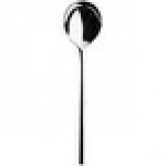 Sola MB321 Living Mirror 6 1/2