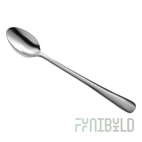 Libbey Brandware 143 021 Windsor Grandeur 7 3/8