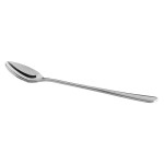 Libbey Brandware 143 021 Windsor Grandeur 7 3/8