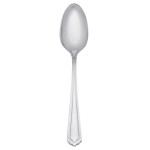 Libbey 256 001 Cortland 6 Libbey 256 001 Cortland 6