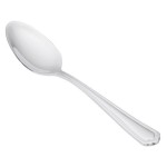 Libbey 256 001 Cortland 6 Libbey 256 001 Cortland 6