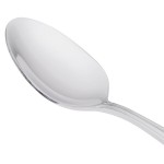 Libbey 256 001 Cortland 6 Libbey 256 001 Cortland 6