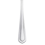 Libbey 256 001 Cortland 6 Libbey 256 001 Cortland 6