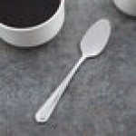 Libbey 256 001 Cortland 6 Libbey 256 001 Cortland 6