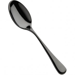 Bon Chef S4000B Como 6 3/8