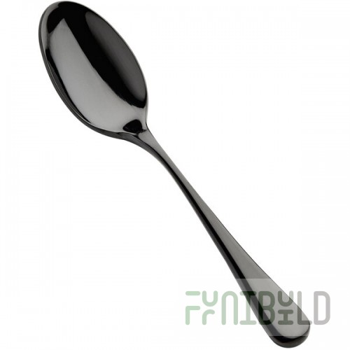 Bon Chef S4000B Como 6 3/8