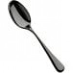 Bon Chef S4000B Como 6 3/8
