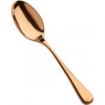 Bon Chef S4000B Como 6 3/8
