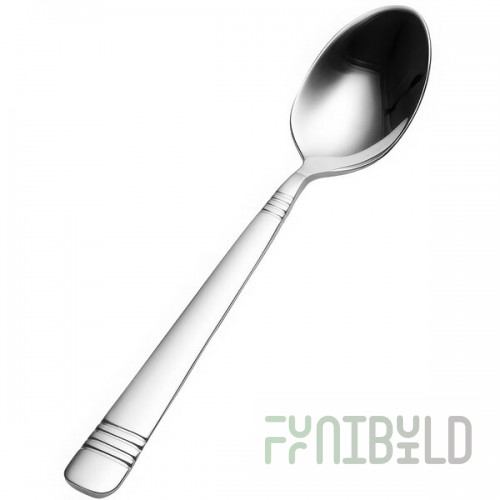 Bon Chef S2616 Julia 4 3/4
