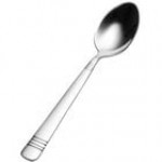Bon Chef S2616 Julia 4 3/4