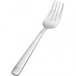 Bon Chef S2616 Julia 4 3/4