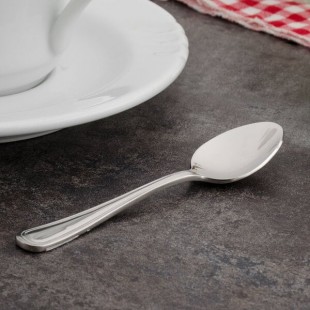 Walco Pacific Rim from Steelite International WLPAC29 2 3/8
