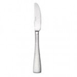 Oneida Jade by 1880 Hospitality T057SRBF 6 3/4 Oneida Jade by 1880 Hospitality T057SRBF 6 3/4