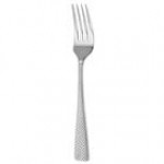 Oneida Jade by 1880 Hospitality T057SRBF 6 3/4 Oneida Jade by 1880 Hospitality T057SRBF 6 3/4