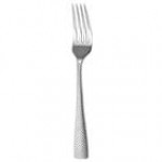 Oneida Jade by 1880 Hospitality T057SRBF 6 3/4 Oneida Jade by 1880 Hospitality T057SRBF 6 3/4