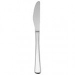 Oneida Lonsdale by 1880 Hospitality B740SRBF 6 1/2