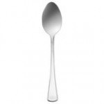 Oneida Lonsdale by 1880 Hospitality B740SRBF 6 1/2