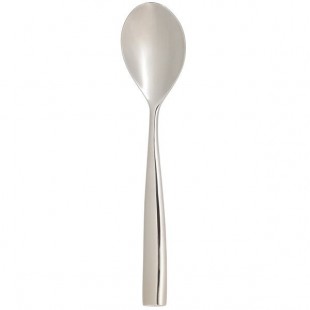 Arcoroc FL428 Liv 6 1/2 Arcoroc FL428 Liv 6 1/2