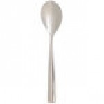 Arcoroc FL428 Liv 6 1/2