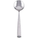 Libbey 931 016 Chivalry 18/8 Extra Heavy Weight Stainless Steel 6 5/8 Libbey 931 016 Chivalry 18/8 Extra Heavy Weight Stainless Steel 6 5/8