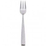 Libbey 931 016 Chivalry 18/8 Extra Heavy Weight Stainless Steel 6 5/8 Libbey 931 016 Chivalry 18/8 Extra Heavy Weight Stainless Steel 6 5/8