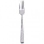 Libbey 931 016 Chivalry 18/8 Extra Heavy Weight Stainless Steel 6 5/8 Libbey 931 016 Chivalry 18/8 Extra Heavy Weight Stainless Steel 6 5/8