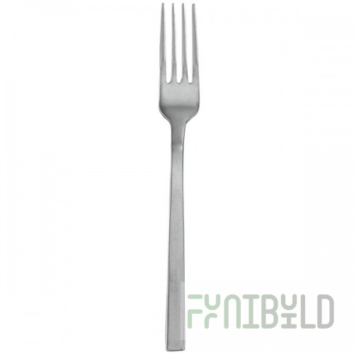Walco Semi from Steelite International WL0906FST 6 1/2