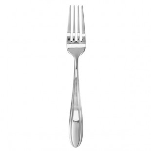 Walco Bellwether from Steelite International WLBLW05 7 7/8